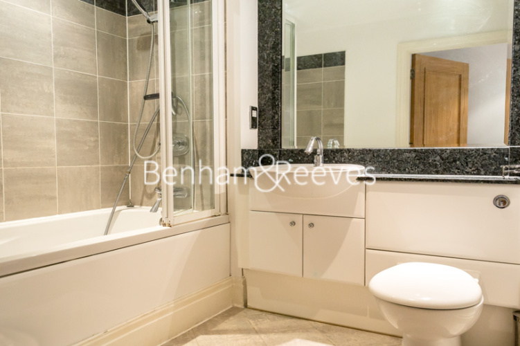 2  bedrooms flat to rent in Harbour Reach, Imperial Wharf, SW6-image 5