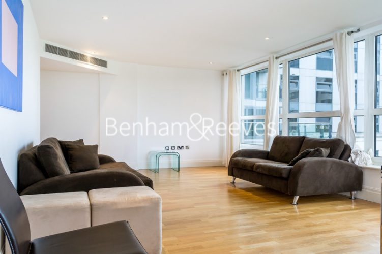 2  bedrooms flat to rent in Harbour Reach, Imperial Wharf, SW6-image 8