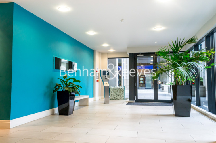 2  bedrooms flat to rent in Harbour Reach, Imperial Wharf, SW6-image 11