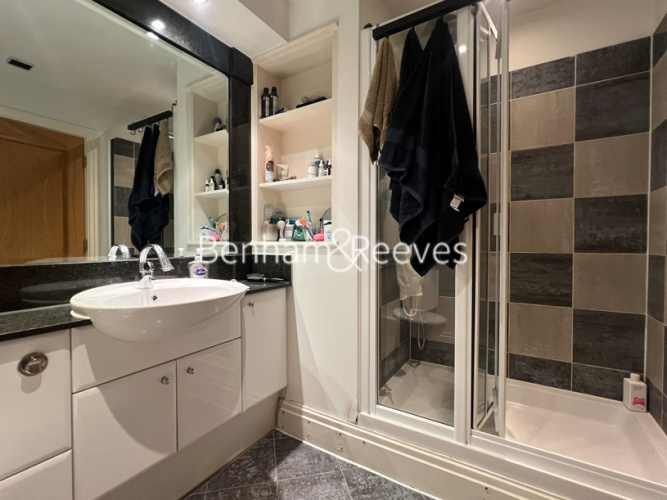 2  bedrooms flat to rent in The Boulevard, Imperial Wharf, SW6-image 10