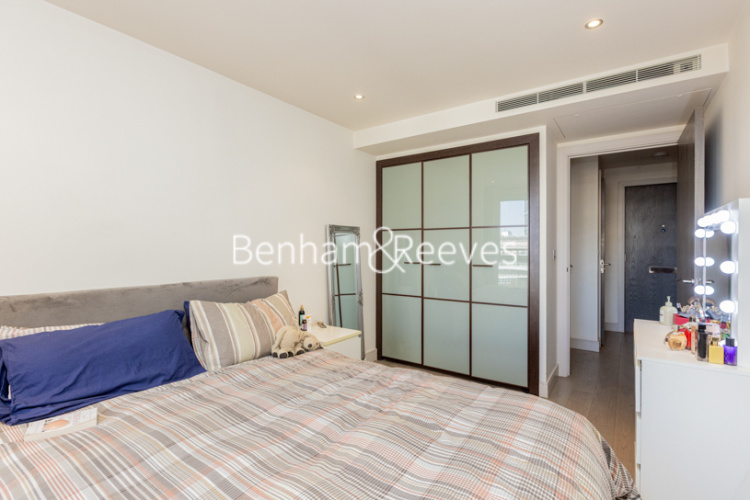 1 bedroom flat to rent in Townmead Road, Imperial Wharf, SW6-image 4