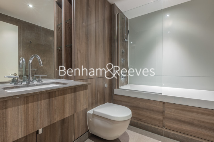 3  bedrooms flat to rent in Boxtree House, Imperial Wharf, SW6-image 4