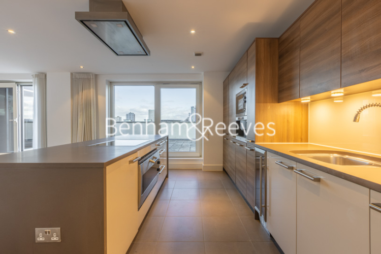 3 bedrooms flat to rent in Boxtree House, Imperial Wharf, SW6-image 12