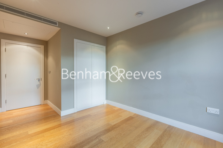 3  bedrooms flat to rent in Boxtree House, Imperial Wharf, SW6-image 13