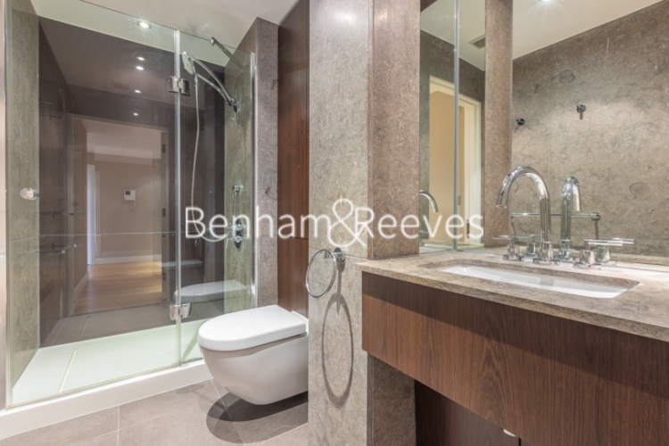 3  bedrooms flat to rent in Boxtree House, Imperial Wharf, SW6-image 14