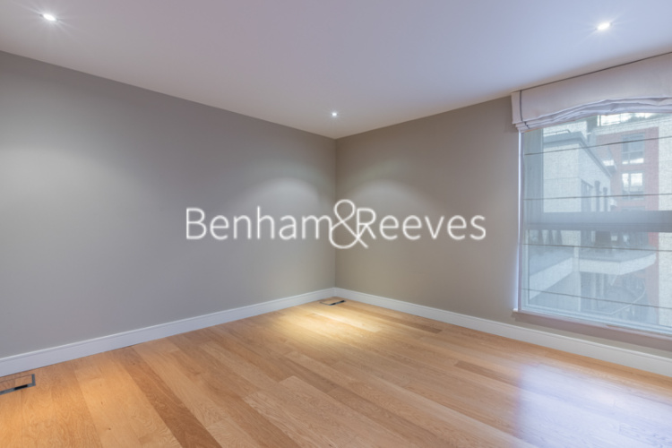 3 bedrooms flat to rent in Boxtree House, Imperial Wharf, SW6-image 17