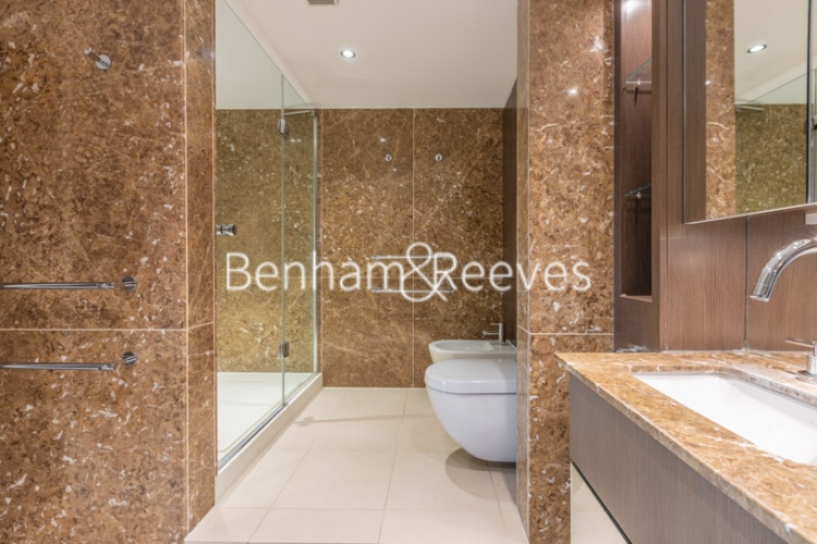 3 bedrooms flat to rent in Boxtree House, Imperial Wharf, SW6-image 18