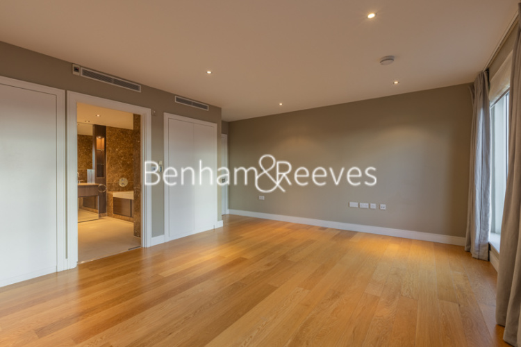 3 bedrooms flat to rent in Boxtree House, Imperial Wharf, SW6-image 20