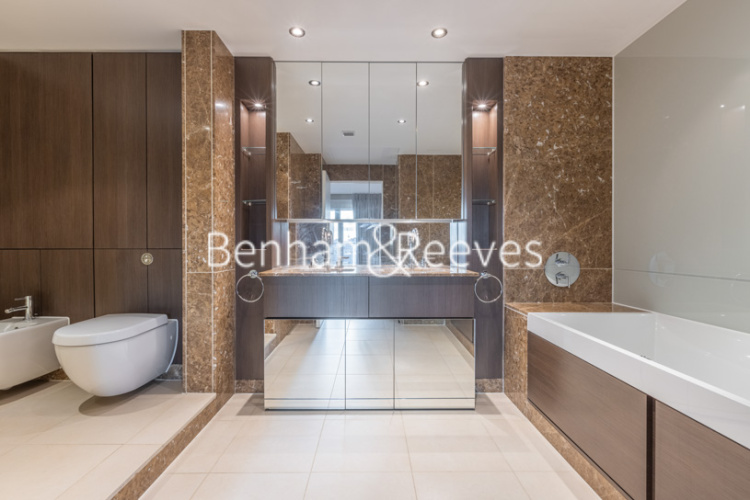 3  bedrooms flat to rent in Boxtree House, Imperial Wharf, SW6-image 22