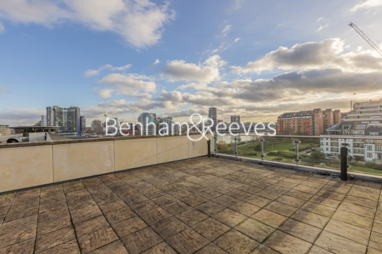 3  bedrooms flat to rent in Boxtree House, Imperial Wharf, SW6-image 24