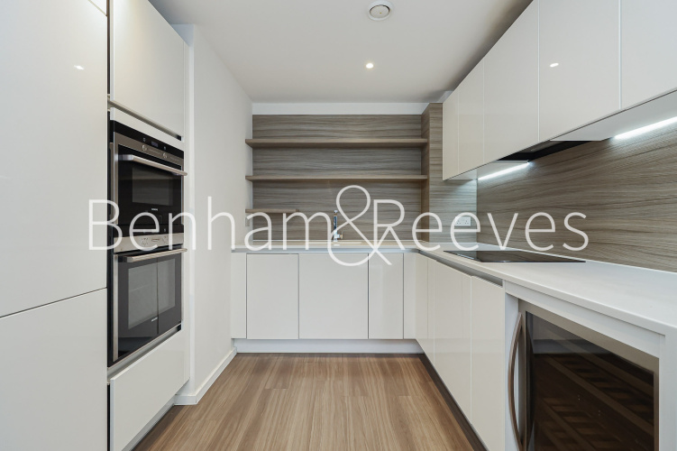 2  bedrooms flat to rent in Buckhold Road, Wandsworth, SW18-image 2
