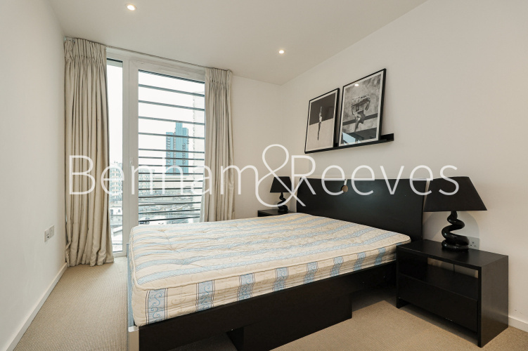 2  bedrooms flat to rent in Buckhold Road, Wandsworth, SW18-image 3