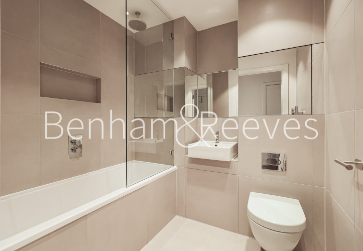 2  bedrooms flat to rent in Buckhold Road, Wandsworth, SW18-image 4