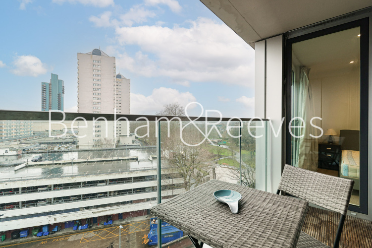 2  bedrooms flat to rent in Buckhold Road, Wandsworth, SW18-image 5