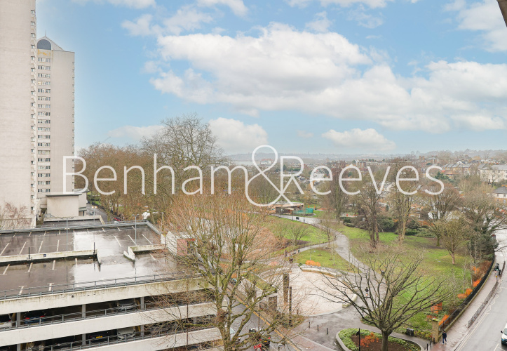 2  bedrooms flat to rent in Buckhold Road, Wandsworth, SW18-image 6