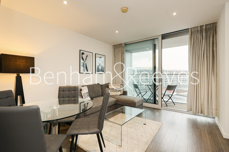 2  bedrooms flat to rent in Buckhold Road, Wandsworth, SW18-image 7