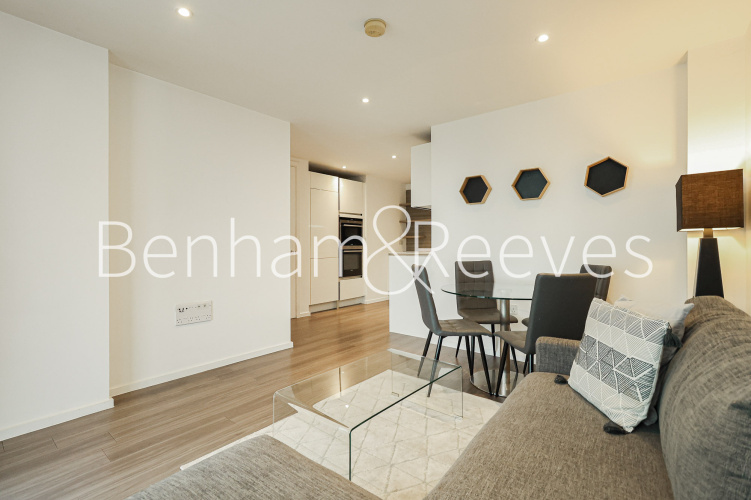 2  bedrooms flat to rent in Buckhold Road, Wandsworth, SW18-image 8