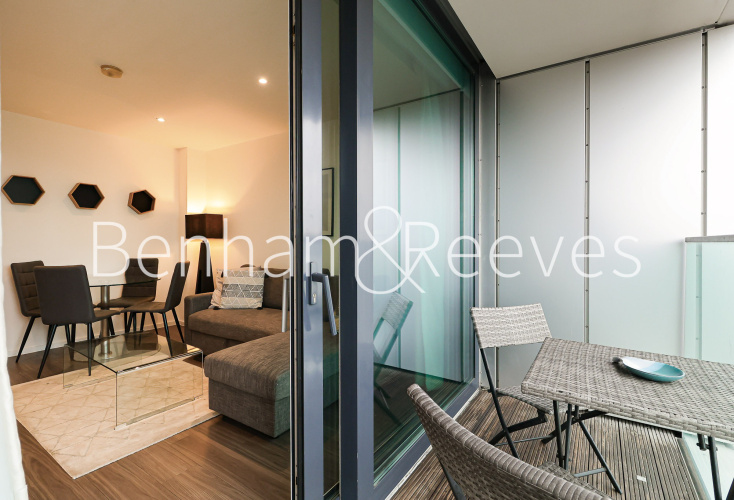 2  bedrooms flat to rent in Buckhold Road, Wandsworth, SW18-image 10