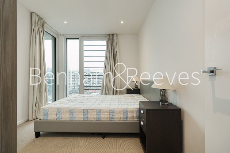 2  bedrooms flat to rent in Buckhold Road, Wandsworth, SW18-image 12