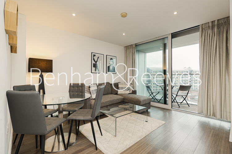2  bedrooms flat to rent in Buckhold Road, Wandsworth, SW18-image 13