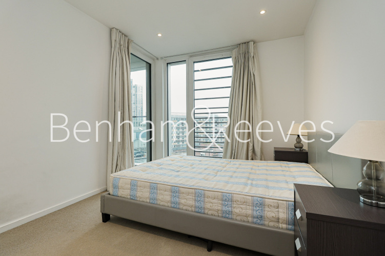2  bedrooms flat to rent in Buckhold Road, Wandsworth, SW18-image 14