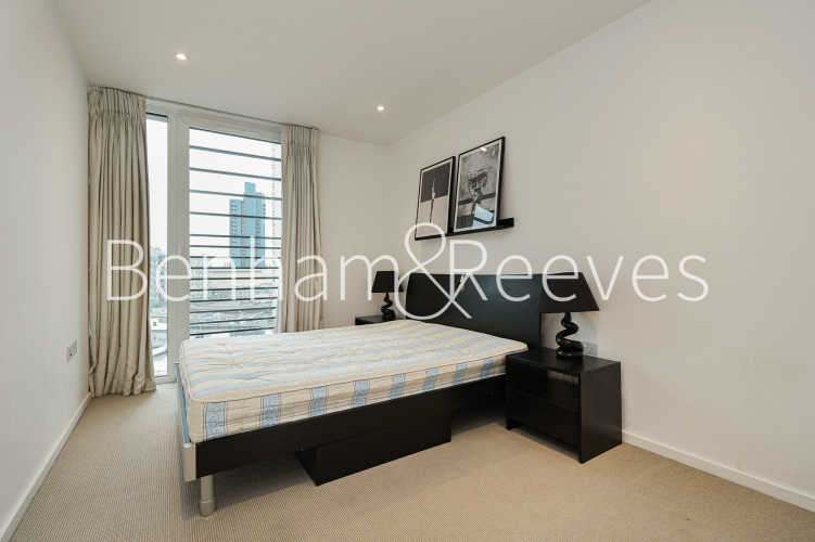 2  bedrooms flat to rent in Buckhold Road, Wandsworth, SW18-image 15