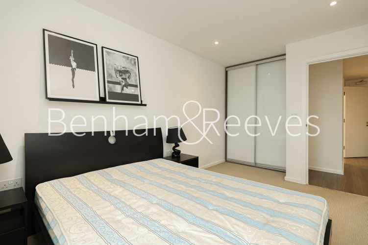 2  bedrooms flat to rent in Buckhold Road, Wandsworth, SW18-image 16