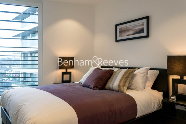 1 bedroom flat to rent in Buckhold Road, Wandsworth, SW18-image 3
