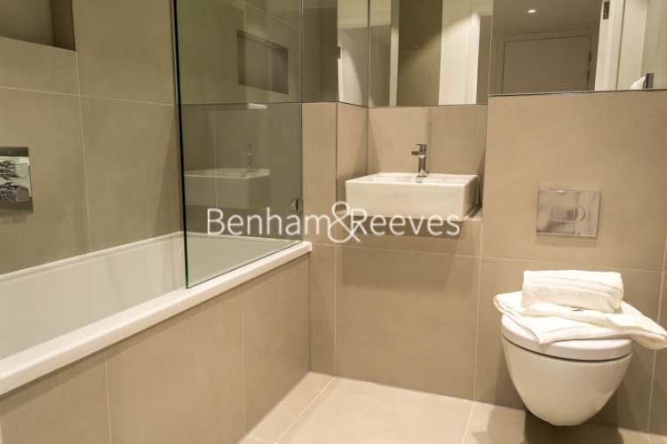 1  bedroom flat to rent in Buckhold Road, Wandsworth, SW18-image 4