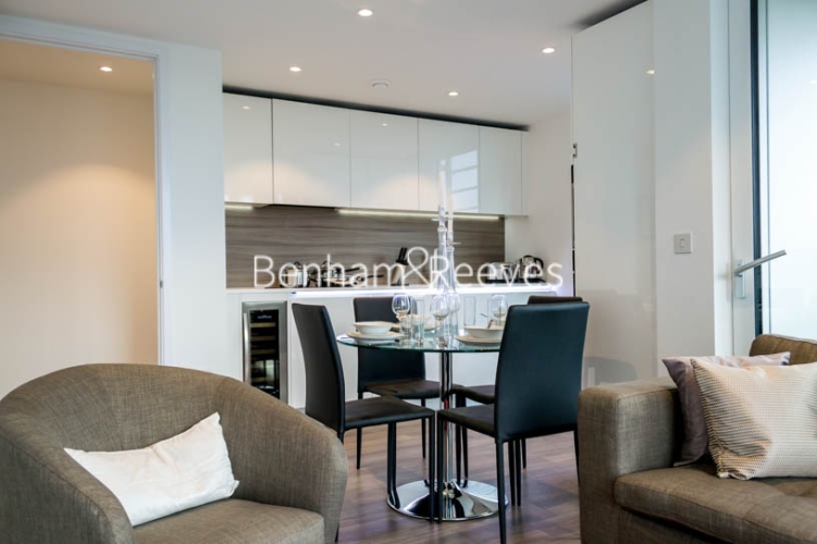 1 bedroom flat to rent in Buckhold Road, Wandsworth, SW18-image 6