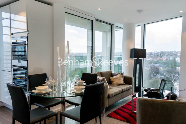 1 bedroom flat to rent in Buckhold Road, Wandsworth, SW18-image 7