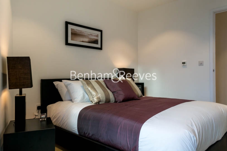 1 bedroom flat to rent in Buckhold Road, Wandsworth, SW18-image 8