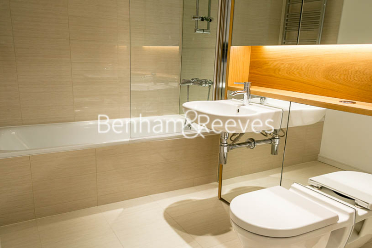 2  bedrooms flat to rent in Eastfields Avenue, Imperial Wharf, SW18-image 3