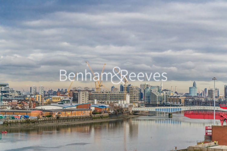2  bedrooms flat to rent in Eastfields Avenue, Imperial Wharf, SW18-image 5