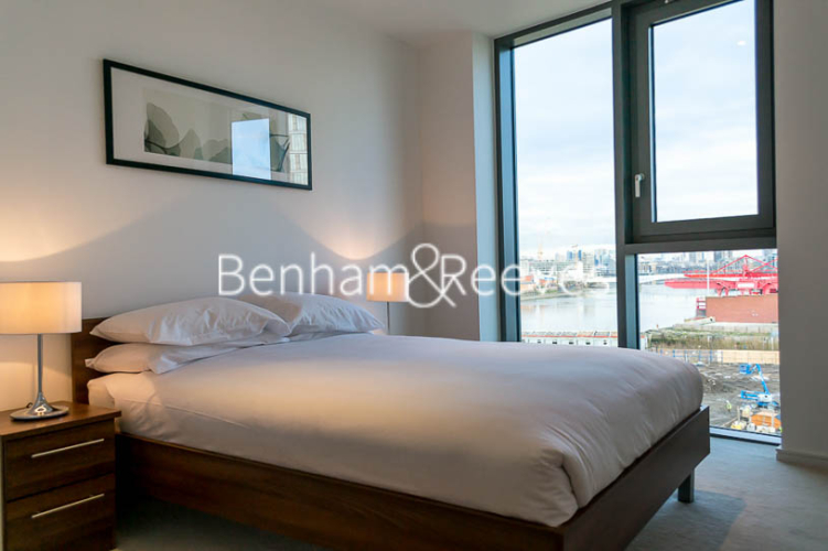 2 bedrooms flat to rent in Eastfields Avenue, Imperial Wharf, SW18-image 8