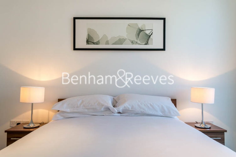 2  bedrooms flat to rent in Eastfields Avenue, Imperial Wharf, SW18-image 9