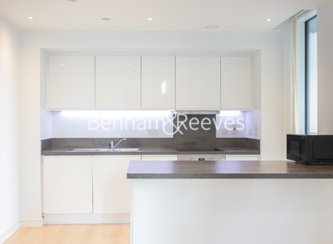 1  bedroom flat to rent in Enterprise Way, Wandsworth, SW18-image 2
