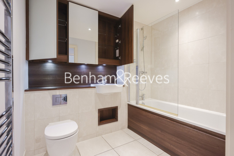 1  bedroom flat to rent in Enterprise Way, Wandsworth, SW18-image 4