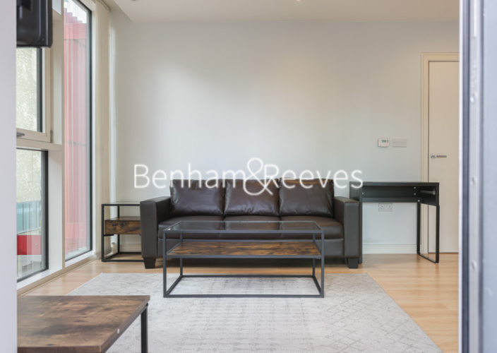 1  bedroom flat to rent in Enterprise Way, Wandsworth, SW18-image 7