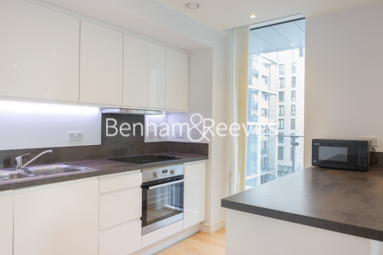 1  bedroom flat to rent in Enterprise Way, Wandsworth, SW18-image 8