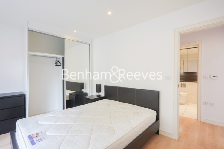 1  bedroom flat to rent in Enterprise Way, Wandsworth, SW18-image 9