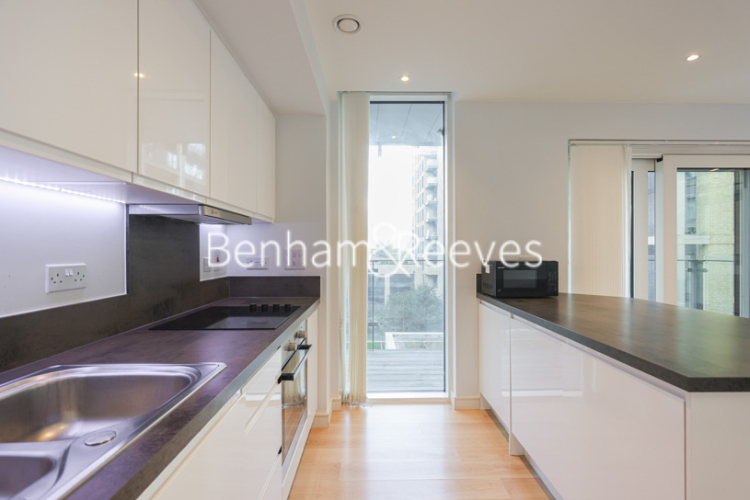 1 bedroom flat to rent in Enterprise Way, Wandsworth, SW18-image 12