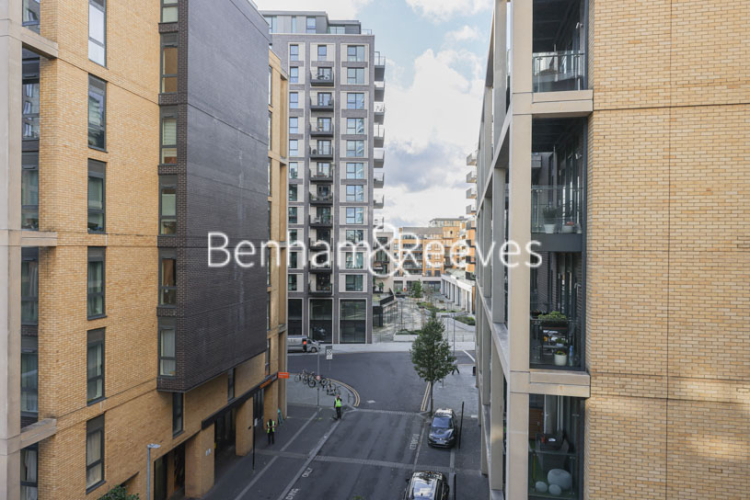 1  bedroom flat to rent in Enterprise Way, Wandsworth, SW18-image 15