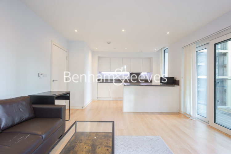 1  bedroom flat to rent in Enterprise Way, Wandsworth, SW18-image 19