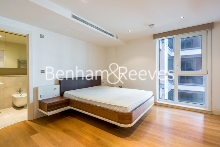 2  bedrooms flat to rent in Lensbury Avenue, Fulham, SW6-image 3
