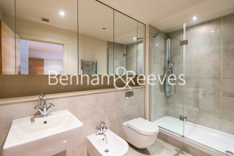 2  bedrooms flat to rent in Lensbury Avenue, Fulham, SW6-image 4