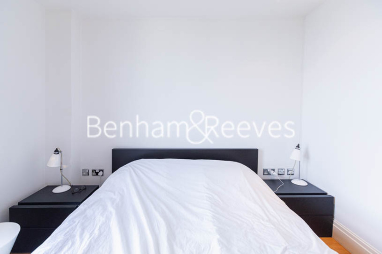 2  bedrooms flat to rent in Harbour Reach, Imperial Wharf, SW6-image 9