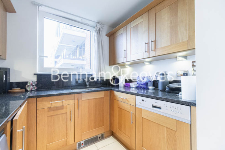 2  bedrooms flat to rent in Harbour Reach, Imperial Wharf, SW6-image 14