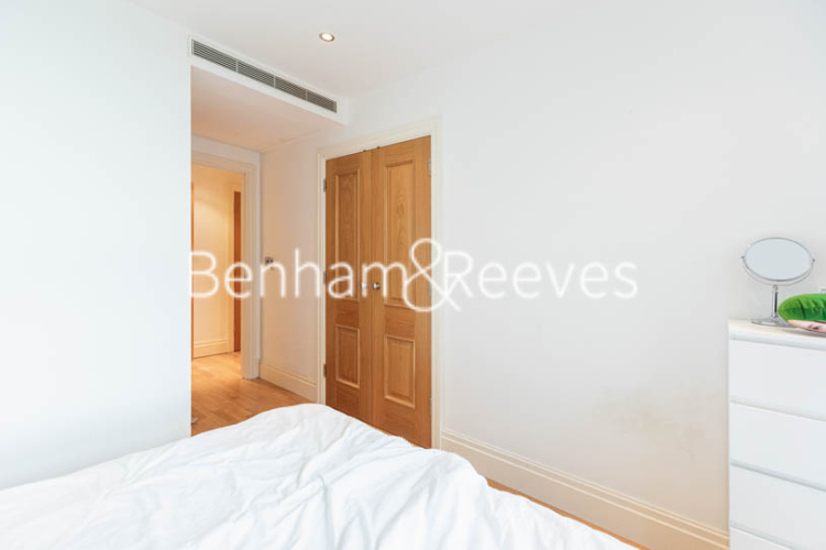 2  bedrooms flat to rent in Harbour Reach, Imperial Wharf, SW6-image 15