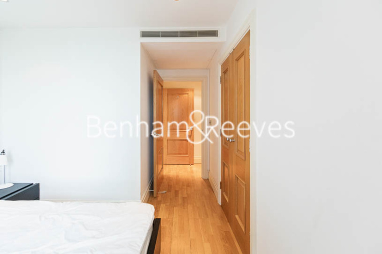 2  bedrooms flat to rent in Harbour Reach, Imperial Wharf, SW6-image 16